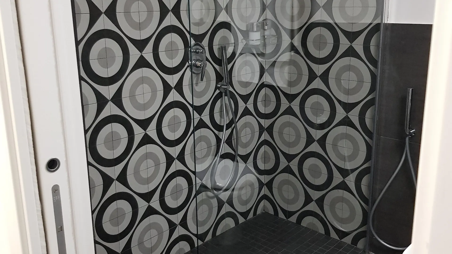 Art Street Hotel Neapol