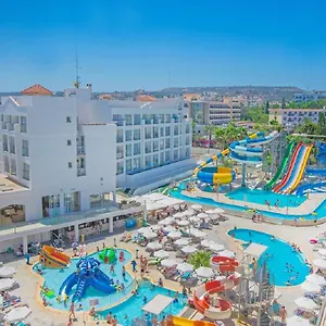 מלון Anastasia Waterpark