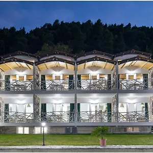 https://simon-prince-prive.hotelschalkidiki.net
