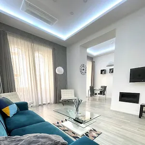 Duomo Platinum נאפולי