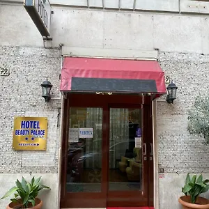 https://hotel-beauty-palace.it-romehotels.com