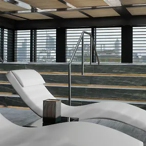 https://armani-hotel-milano.italymilanhotels.net