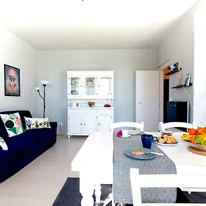 https://la-baia-di-ortigia.sicilyhotelsitaly.net