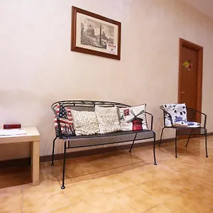 https://hotel-tokyo.it-romehotels.com