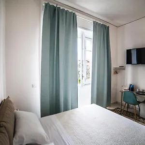 Guest house Il Miracolo Di San Gennaro, Naples