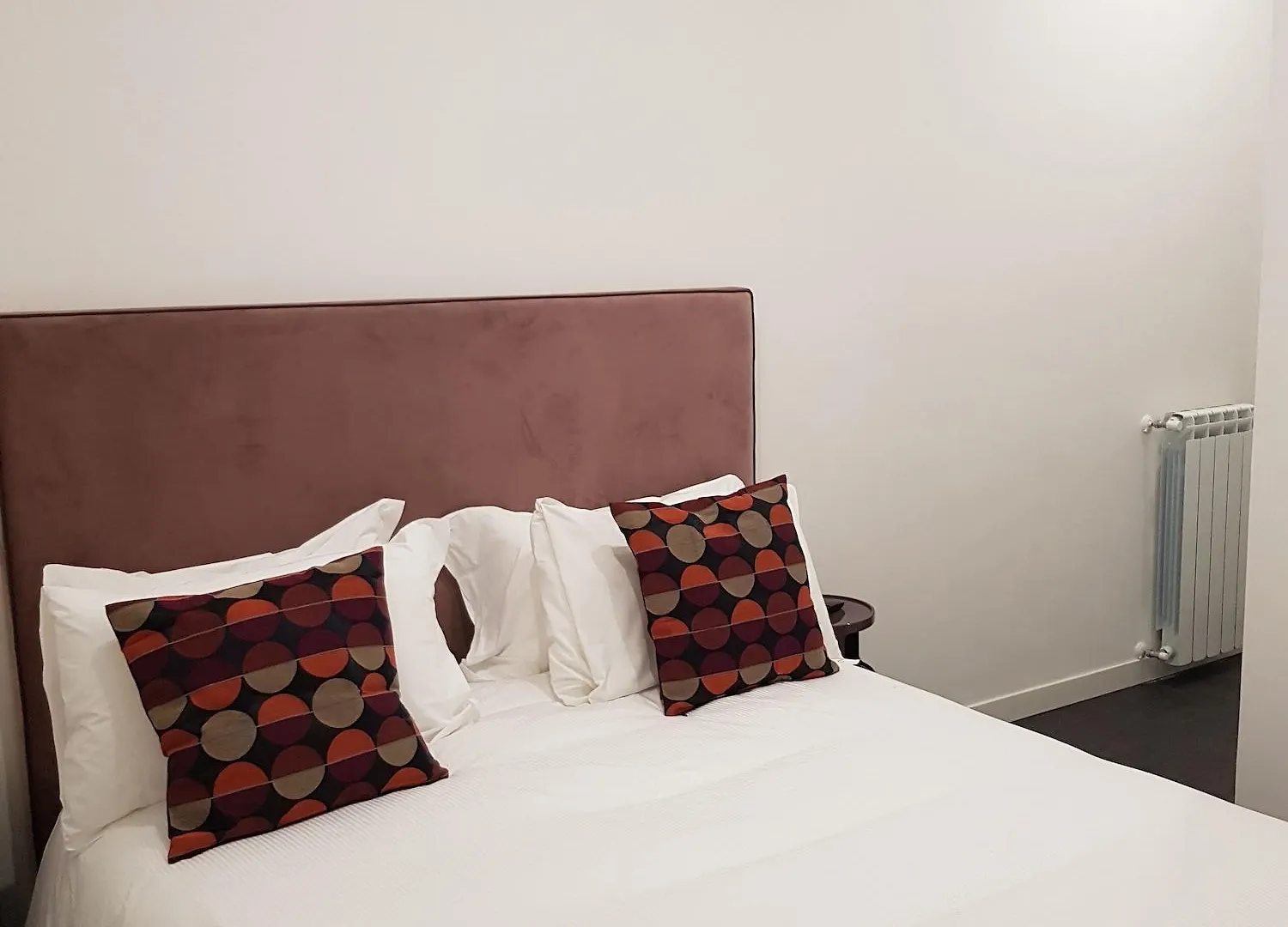 Art Street Hotel Νάπολη