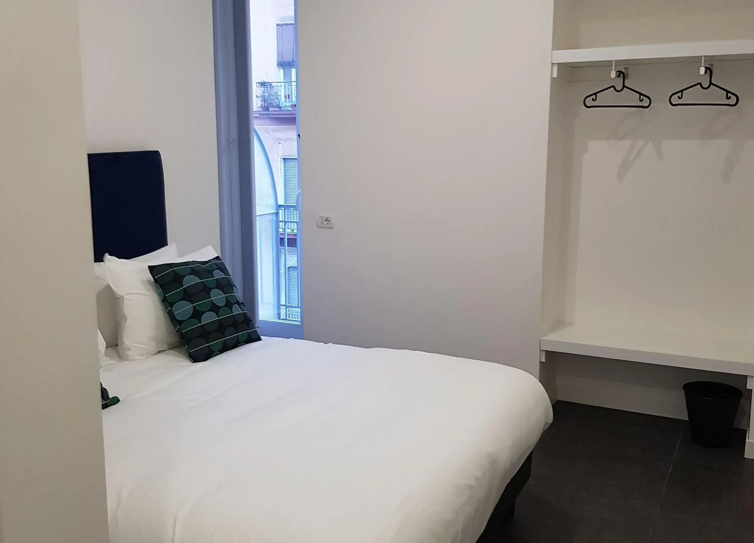 Art Street Hotel Νάπολη