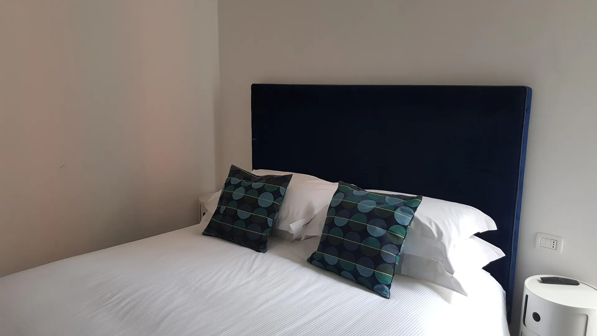 Art Street Hotel Νάπολη 3*,  Ιταλία