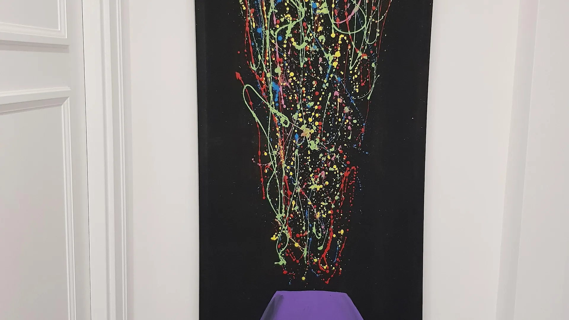 Art Street Hotel Νάπολη