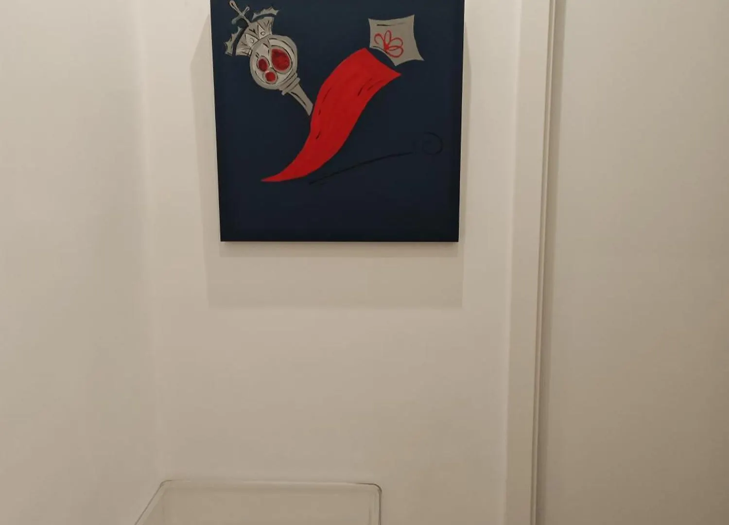 Art Street Hotel Νάπολη